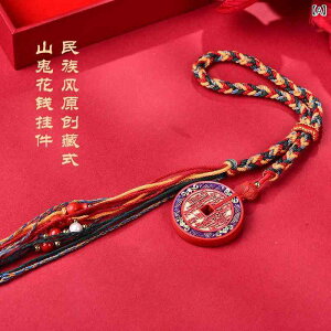 y_ggbv Y 鍻 RSԑK obO`[ t L[z_[ {N N ÑK RC bL[ACe