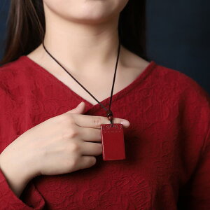 lbNX fB[X Y 鍻 v y_g {N  v   g ANZT[