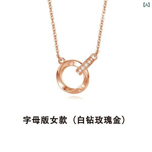 lbNX yAANZT[ Vo[925 rEXO CtBjeB U `F[ ؊ y ~j}Xg I Jbv jp