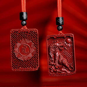 lbNX Y fB[X \x ?`[t y_g 鍻  N ANZT[    {  n   l e r 