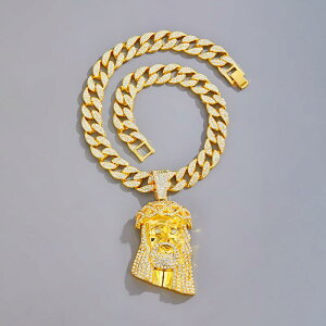 lbNX Y r WRjA 􉽊w͗l CGX LXg y_g ?? qbvzbv  I ANZT[ WG[ S[h Vo[ dCbL H