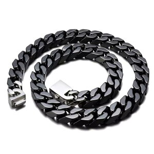 lbNX Y jp XeX 약`F[  ubN 􉽊w͗l `[J[ pN bN I qbvzbv X^C(x2)