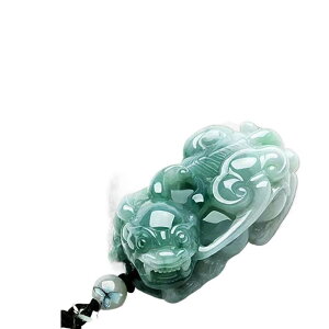 lbNX fB[X Y Ő qLE y_ggbv WF_Cg  J^  ANZT[