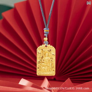 lbNX Y fB[X x _ y_g  s D   A~bg