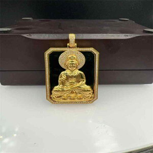 lbNX Y  y_g acn ω hS`[t S[hbL  Aj} N(x2)