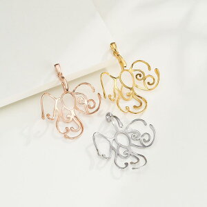 y_ggbv Y fB[X Vo[925 s` y_g g lbNX Xߋ p[c S[h S[h [YS[h GXjbN |