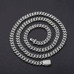 lbNX Y fB[X L[o`F[ 6mm WRjA Xg[g qbvzbv S[h Vo[ [YS[h 􉽊w͗l `[J[ 40cm 45cm 50cm 55cm 60cm