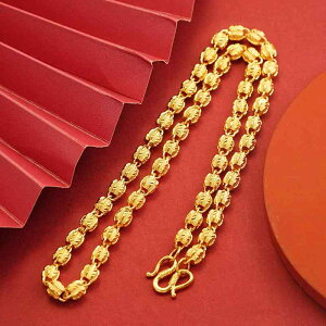 lbNX Y  j y_g e߃`F[ I ANZT[ 60cm 70cm