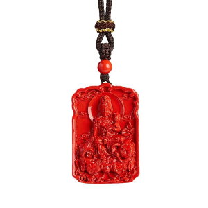 lbNX Y fB[X  { y_ggbv x \x  a ANZT[ l   e C   r  {   ω 󑠕F F F F 