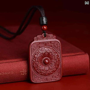 lbNX Y Z^ @̉ 鍻  y_g fB[X ANZT[ g  