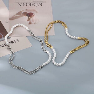 lbNX Y fB[X `^| p[ `F[ XeX y_g 􉽊w \ L d Xg[g  jp ANZT[