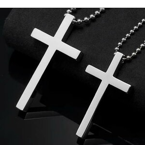 lbNX Y jp `^ `^ \ NX y_g AM[Ή \ ANZT[ qbvzbv   傫(x2)