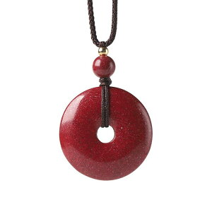 �l�b�N���X �����Y ���f�B�[�X �鍻 ������� �y���_���g�g�b�v �z�� ���� �A�~�����b�g ���|���� ������ �A�N�Z�T���[