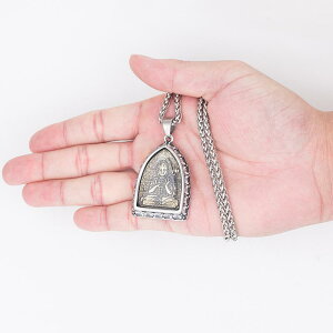 lbNX Y jp `^| _ \x x g y_g @ ɕ ω 吨F 󑠕F F F s WRjAt  A~