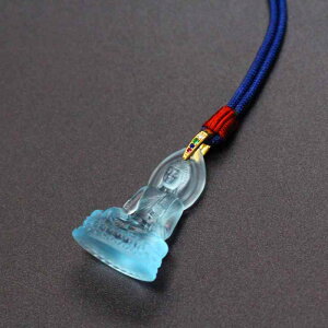 lbNX fB[X Y  ߉ޔ@  y_g S[h  F  ߐF {  (x10)