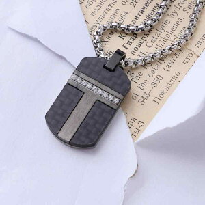 lbNX Y jp XeX \ ~^[ v[g y_g ubN `^| OL ʋ ʊw ig