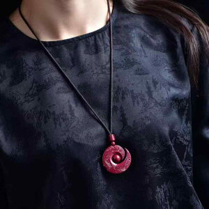 y_g Y fB[X ANZT[ z 鍻 􉽊w͗l lbNX |  ?? e