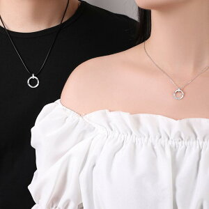 lbNX yA Vo[925 Y fB[X CtBjeB y_g \`F[