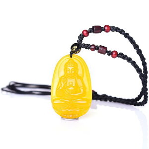 lbNX fB[X Y   { \x  y_g ANZT[ x _ ω 󑠕F F F 吨F @ s ɔ@(x2)