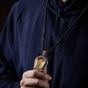 lbNX Y fB[X 925Vo[  24KbL x {y_g F F ω 󑠕F @ s F ɔ@ _ ^[` p[`