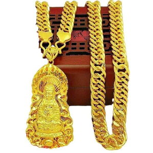 lbNX Y  hS ω `F[ y_g a g ANZT[ ^J S[h