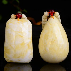 lbNX fB[X Y  X y_g  hbv OlbNX H T[N r[Y `F[ 킢 ꂢ 􉽊w͗l GXjbN AWA eCXg