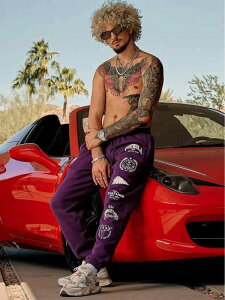 pc Y XEFbgpc X|[c g[jO jO EFA Y{ Rbg  Lk z ubN O[