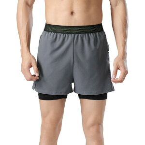 X|[cV[gpc jp ėp  jO g[jO n[tpc ^Cc X|[cEFA  ^ ubN O[ u[