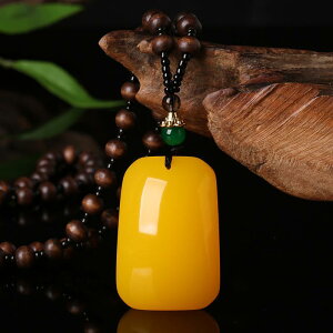 lbNX Y fB[X  y_g { GXjbN AWA eCXg F hbv XNGA   @ O UP L `[t 61cm 70cm