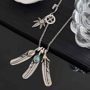 lbNX Y jp H tFU[ `[t y_g g O Z[^[`F[ fB[X  dCbLH 􉽊w͗l  ANZT[