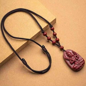 lbNX fB[X Y x{  e WRjA  A~bg MBY ω 󑠕F F F 吨F @ s ɔ@