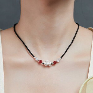 lbNX Y fB[X Vo[999  j bhAQ[g  ҂ݍ y_g K^  A~bg WF_[X jZbNX