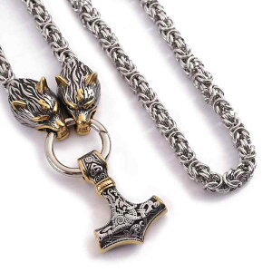 lbNX Y k oCLO Twbh _̒ XeX y_g A~bg Eh`F[ 40cm 50cm 60cm 70cm 80cm ubN S[h Vo[ XeB[ dCbLH 