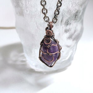 lbNX Y jp  􉽊w sK NX^ y_g g AeB[N ÔF  AWXg r[Y