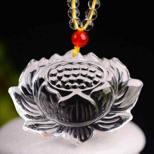 lbNX fB[X Y  @̉  y_g ؕ  `F[t NX^ @ԃ`[t 