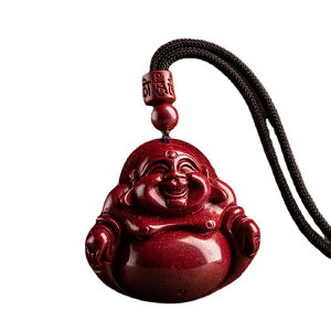 lbNX jp   鍻 ӕF y_g  N 