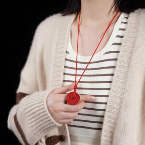 lbNX Y fB[X z C RS ԑK y_g  􉽊w͗l  J^  A~bg