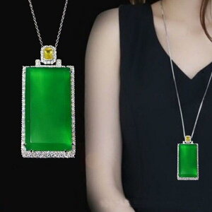 y_g fB[X Y Ő ʐ v lbNX WIg 􉽊w͗l ANZT[ GXjbN AWA eCXg