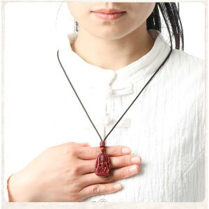 lbNX fB[X Y 鍻 ? ?  ܗL ?_ { A~bg  y_g  ANZT[ A~^[o s @ F F 