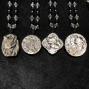 lbNX fB[X Y Vo[IuVfBA Lcl y_g Z[^[`F[ ] I Aj} `[t