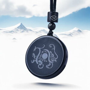 lbNX Y j  ݂艺 􉽊w͗l L[z_[  ubN bL[ACe  ANZT[ g