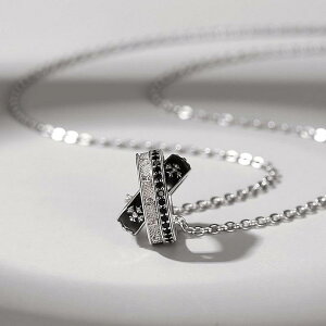 lbNX Y jp _uO y_g 925Vo[ 􉽊w͗l At@xbg Vo[ANZT[ I O`F[