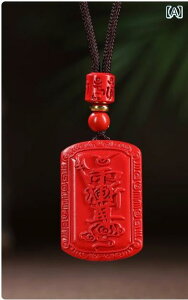 lbNX Y fB[X g鍻 {N  y_g N 􉽊w͗l  bL[ACe jp ANZT[