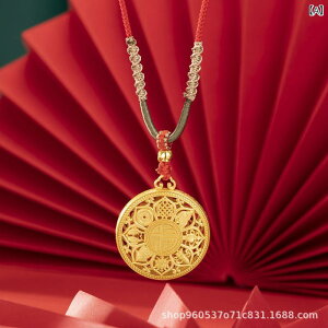 lbNX Y fB[X  󗅐j  y_g Ö@ ` ҂ݍ v  A~bg 