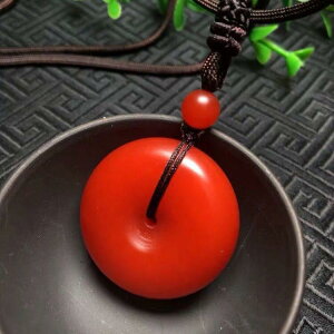 lbNX fB[X Y  g  y_g 30mm F  bh 溁iЂイj y_ggbv  ANZT[