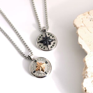 lbNX Y jp `^| Eh  RpX y_g g 䊐 ANZT[ ԍ