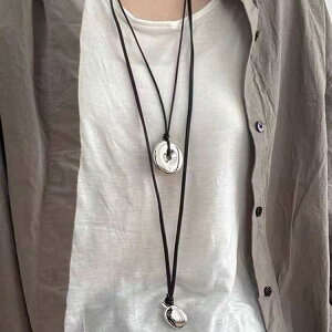 lbNX jZbNX jp vR  ~`O 􉽊w͗l h y_g AtJ