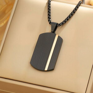 lbNX Y jp XeX `[J[ y_g ~^[ v[g XgCv ubN dCbL  AM[Ή I ANZT[