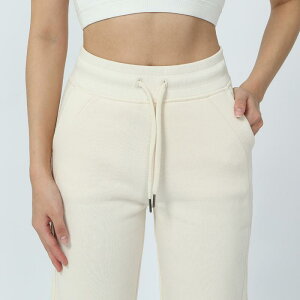 KEFA fB[X @\X|[cpc N  XEFbgpc Xgb` Lk Opc jO WMO JWA ig H~ O[ ubN x[W