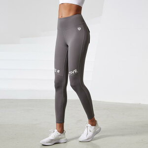 Kpc fB[X X|[cMX  ʕ RvbVpc jO z Xgb` XLj[ ^Cc t H~